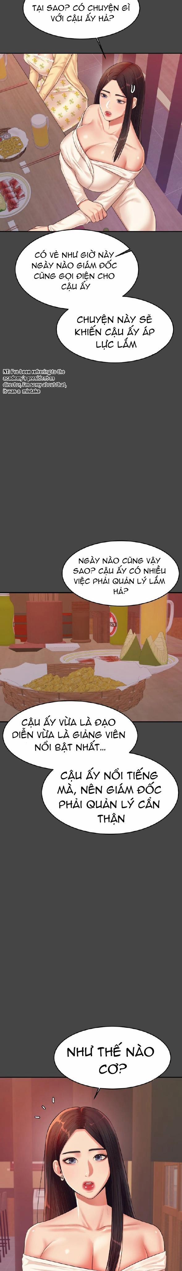 Teacher lesson [DROP] 16 trang 5