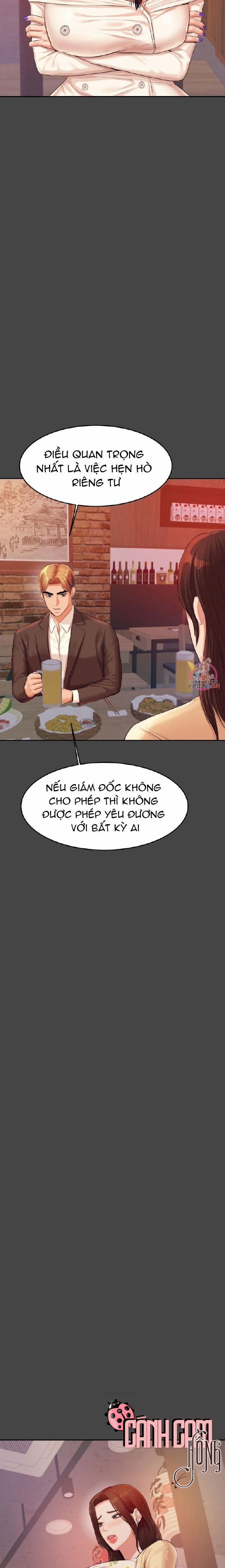 Teacher lesson [DROP] 16 trang 6