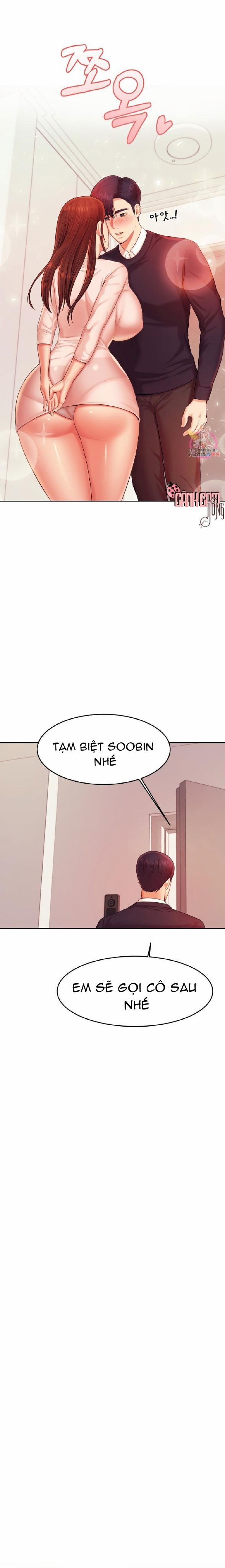 Teacher lesson [DROP] 17 trang 17