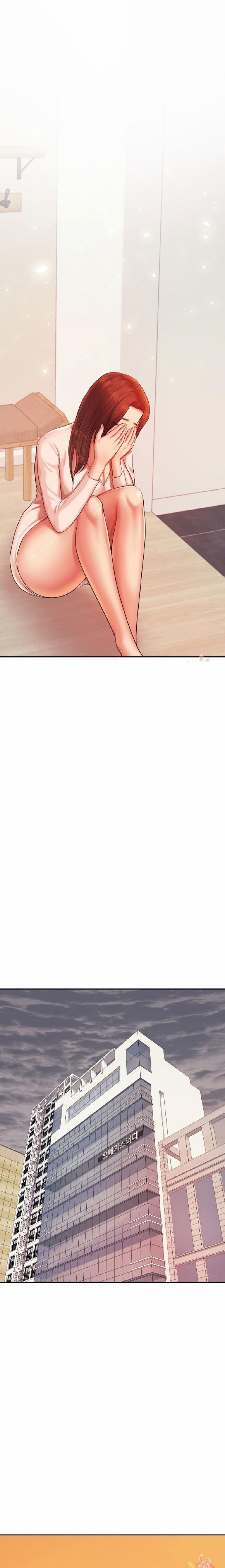 Teacher lesson [DROP] 17 trang 18