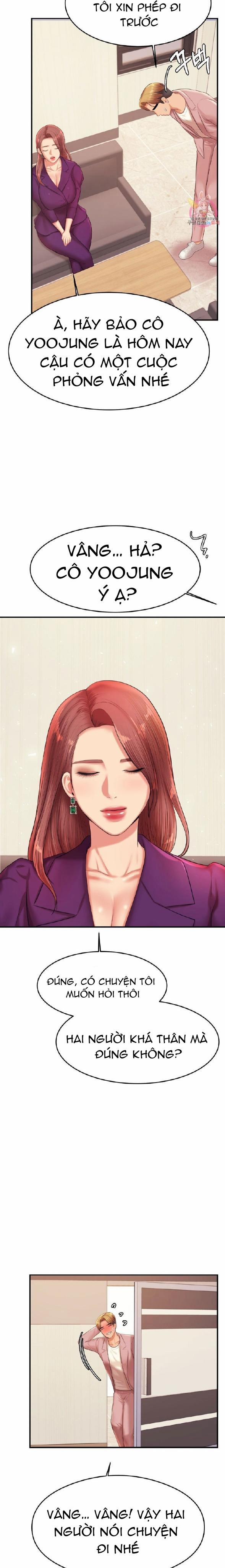 Teacher lesson [DROP] 17 trang 22