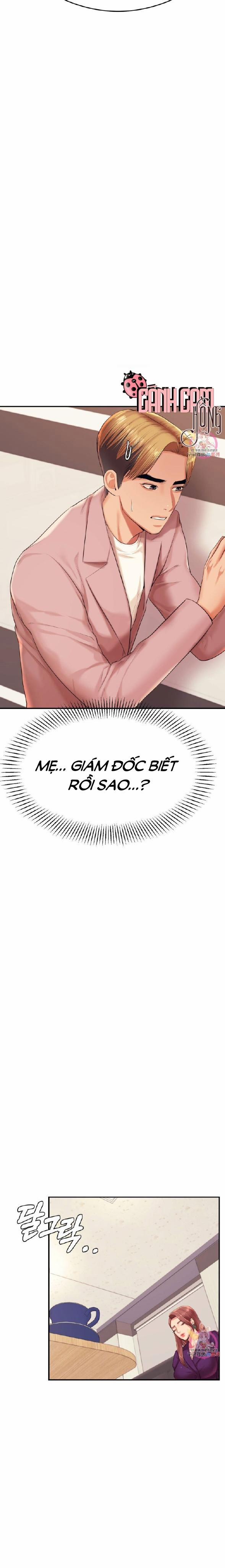 Teacher lesson [DROP] 17 trang 23