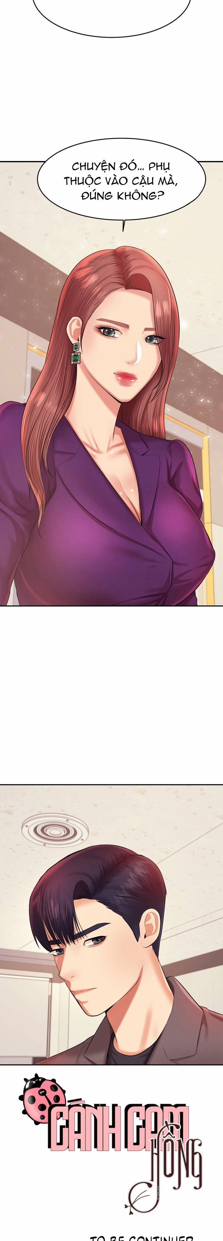 Teacher lesson [DROP] 17 trang 28