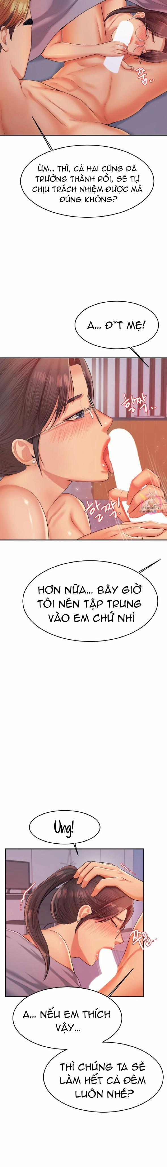 Teacher lesson [DROP] 17 trang 7