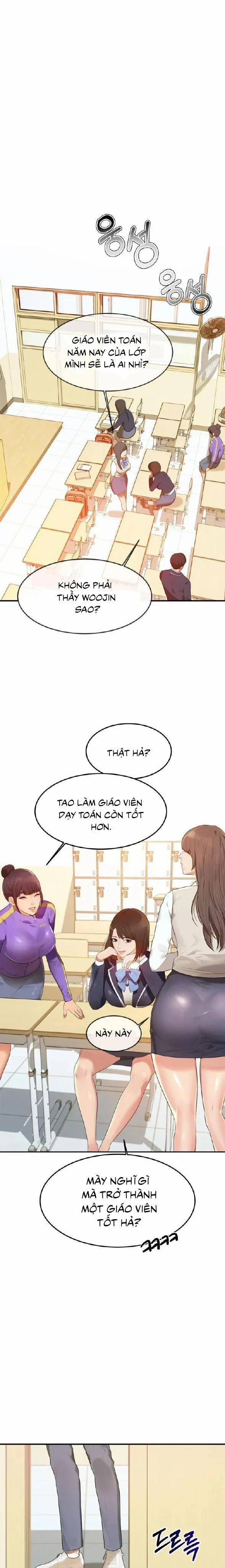 Teacher Lesson 1 trang 2