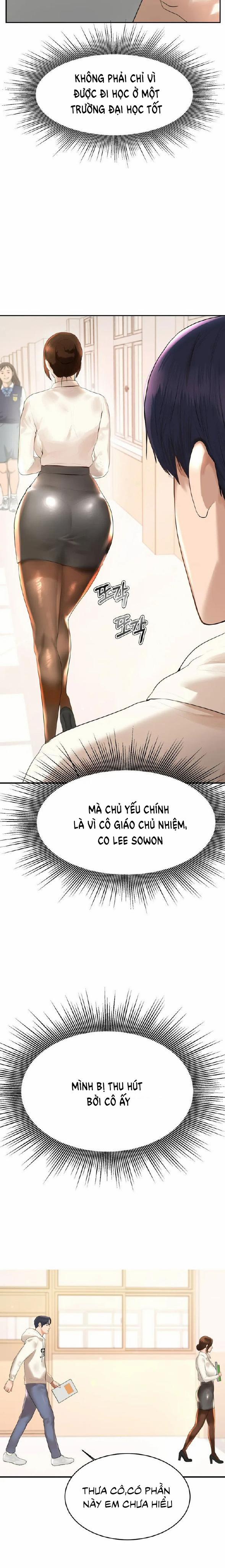 Teacher Lesson 1 trang 34
