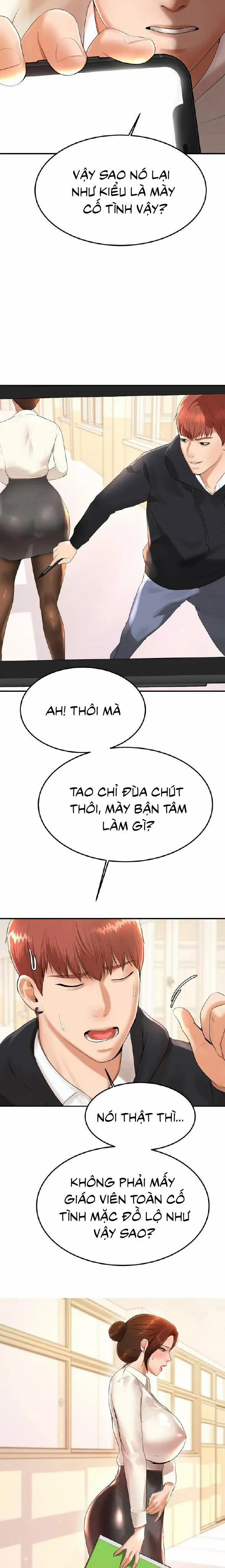 Teacher Lesson 1 trang 40