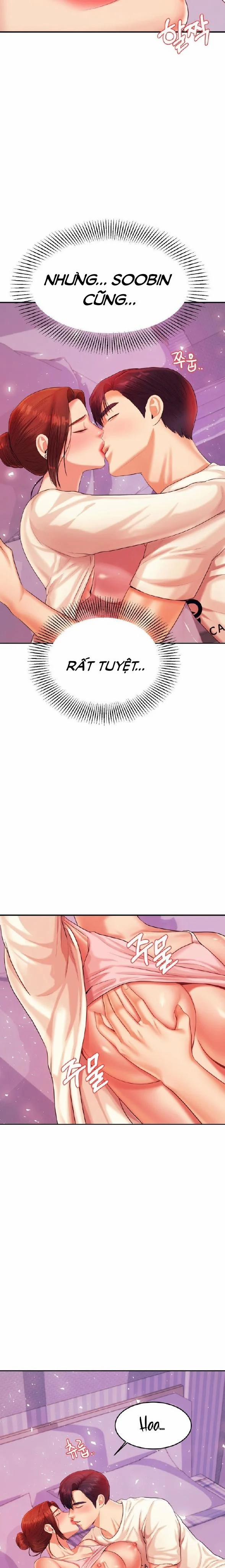Teacher Lesson 13 trang 17