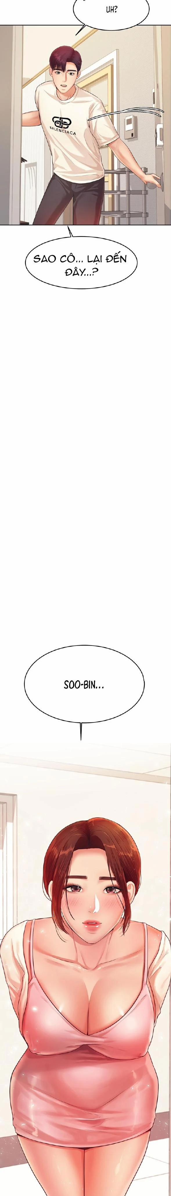 Teacher Lesson 13 trang 2