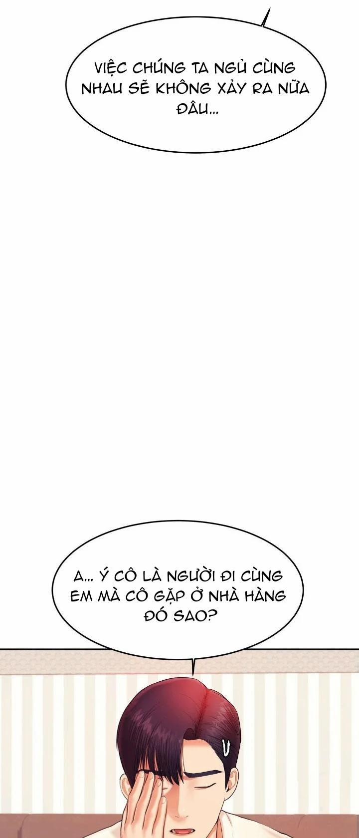 Teacher Lesson 13 trang 9