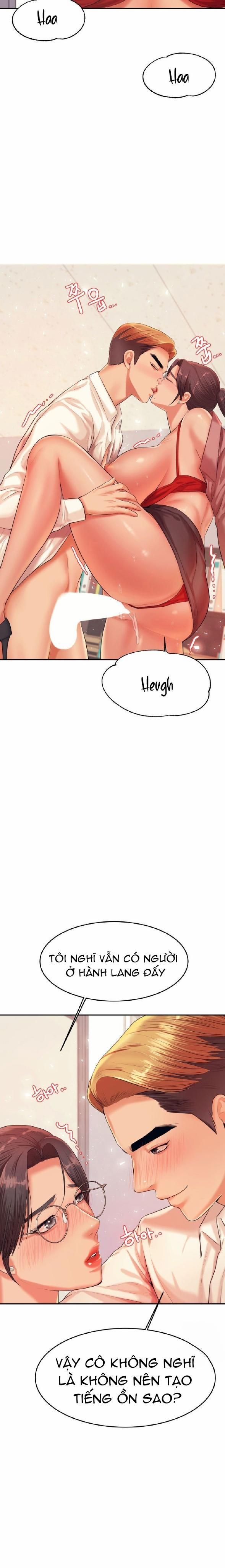 Teacher Lesson 14 trang 10