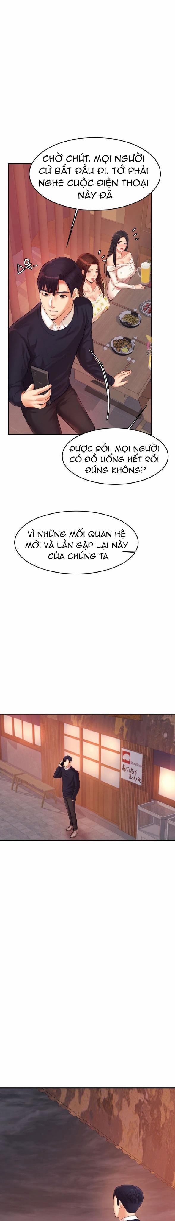 Teacher Lesson 14 trang 22