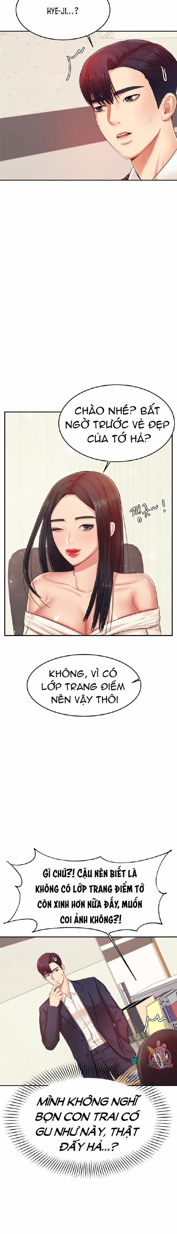 Teacher Lesson 14 trang 4