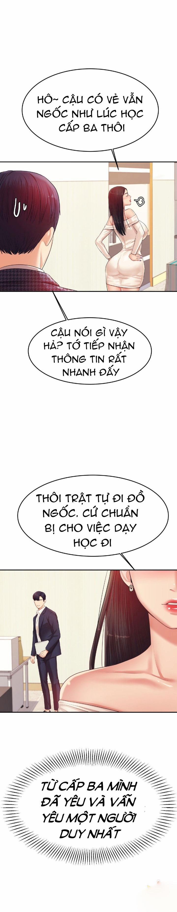 Teacher Lesson 14 trang 7