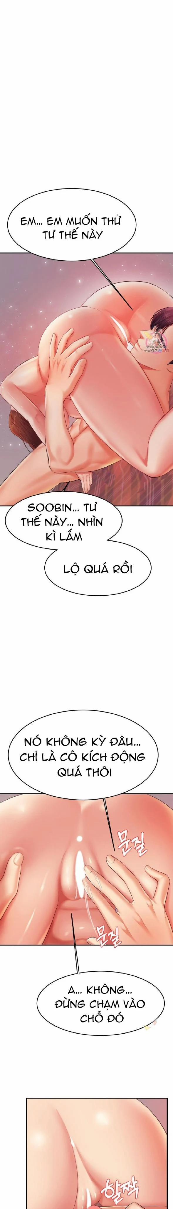 Teacher Lesson 16 trang 17
