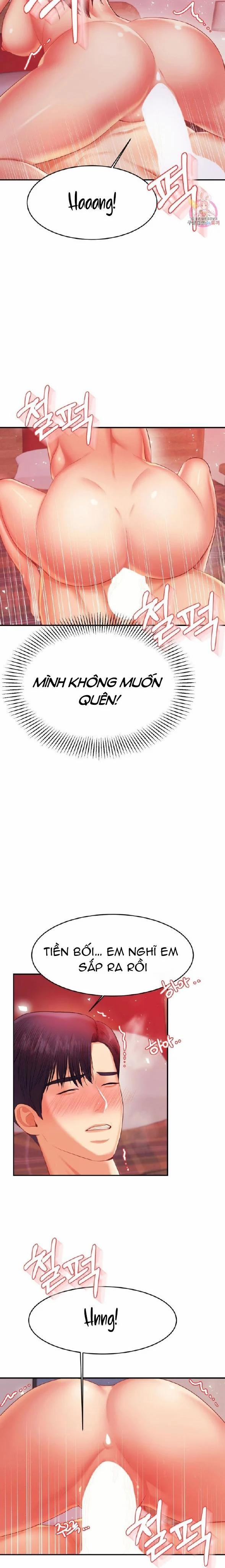 Teacher Lesson 16 trang 28
