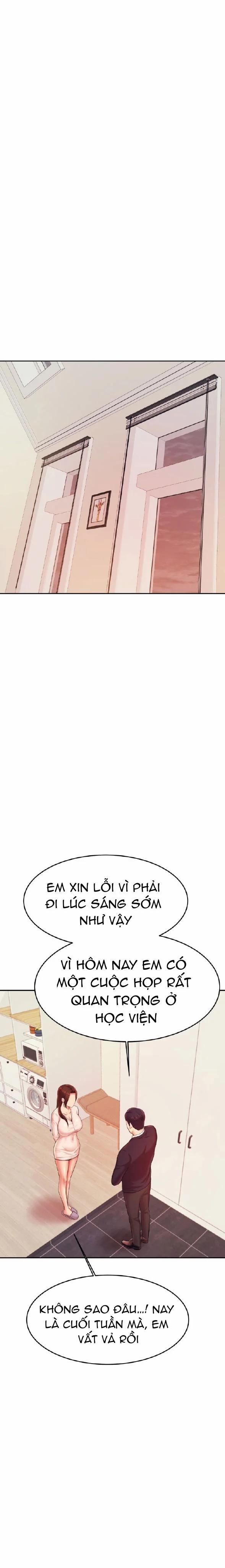 Teacher Lesson 17 trang 16