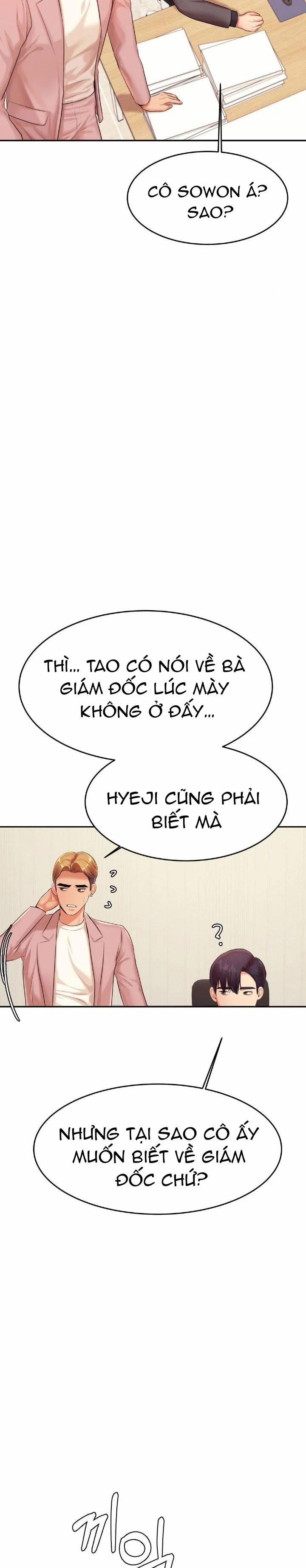 Teacher Lesson 17 trang 20