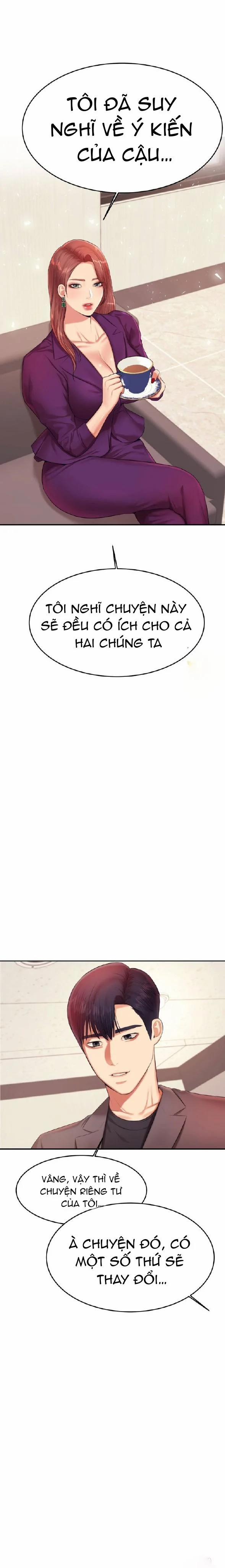 Teacher Lesson 17 trang 24