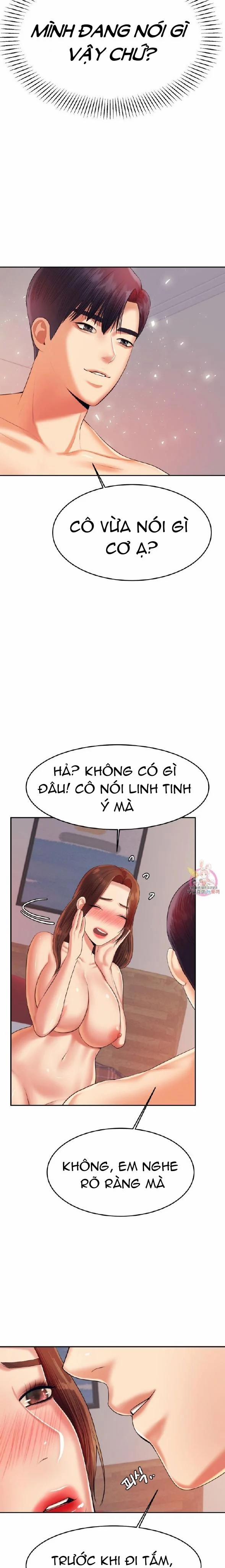 Teacher Lesson 17 trang 4