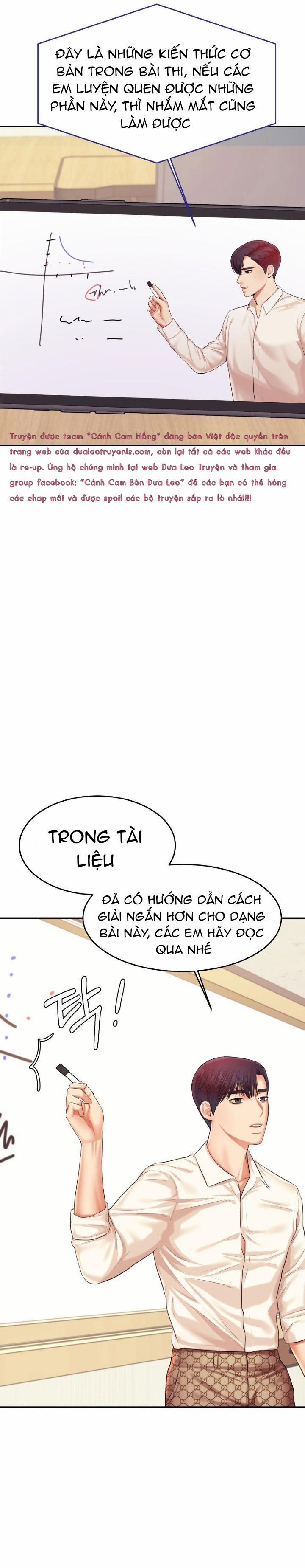 Teacher Lesson 18 trang 15