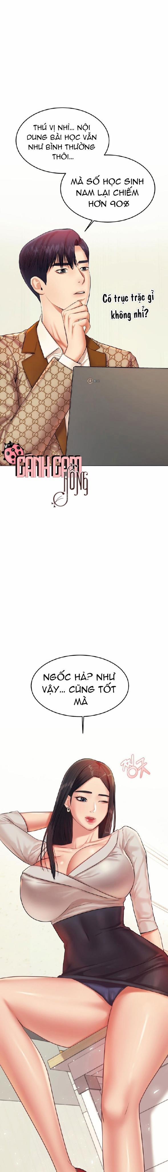 Teacher Lesson 18 trang 6