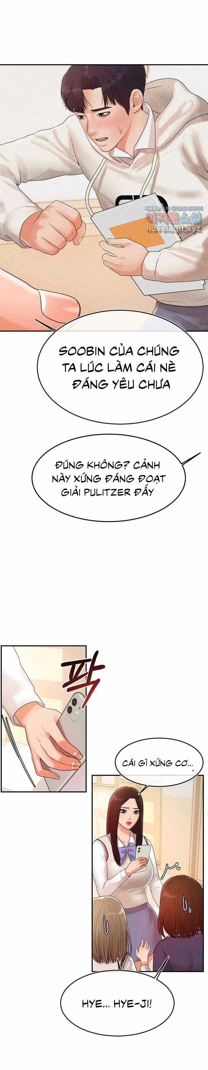 Teacher Lesson 2 trang 12