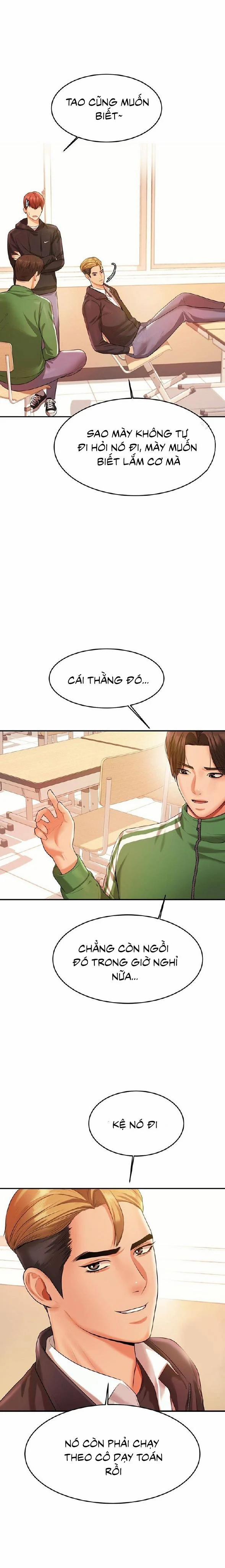 Teacher Lesson 3 trang 17