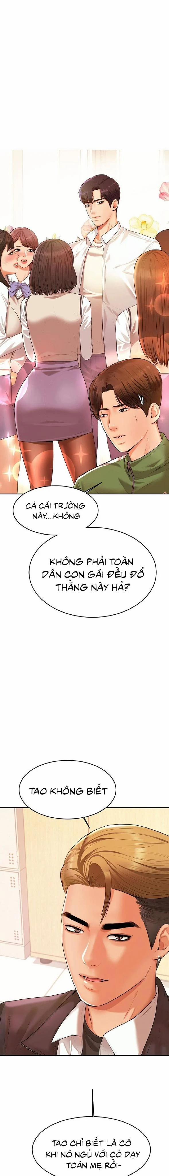 Teacher Lesson 3 trang 19