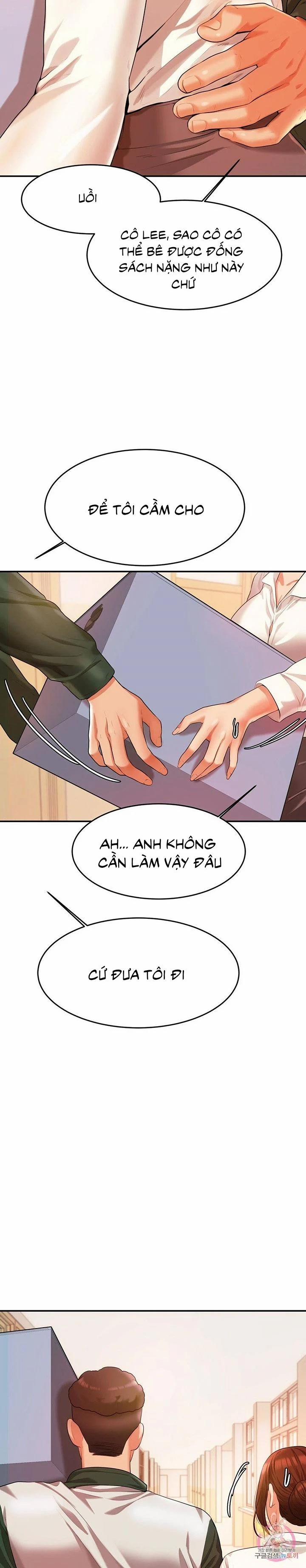 Teacher Lesson 3 trang 26