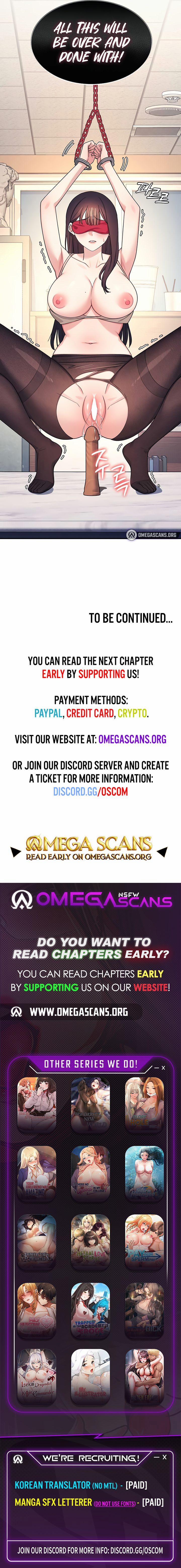 Teacher Yunji 9 trang 10