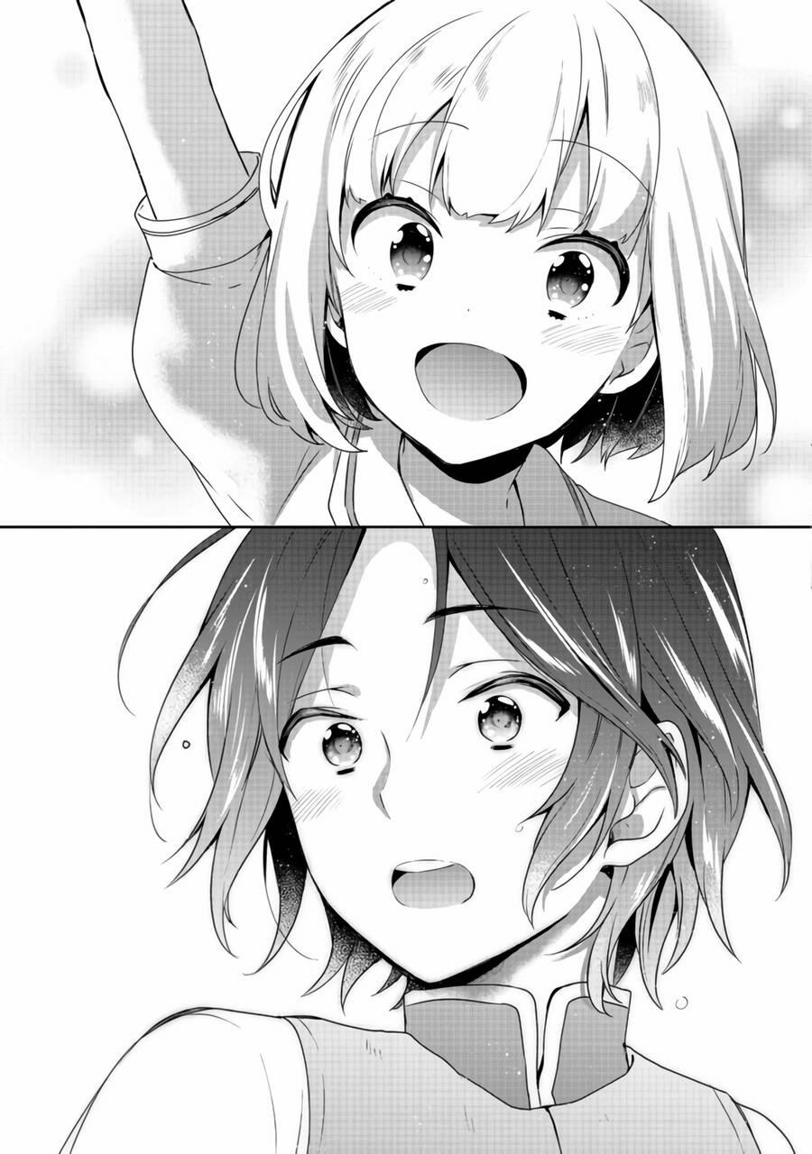 Tearmoon Empire Story 16 trang 35