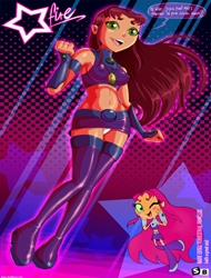 Teen Titans Go Fuck