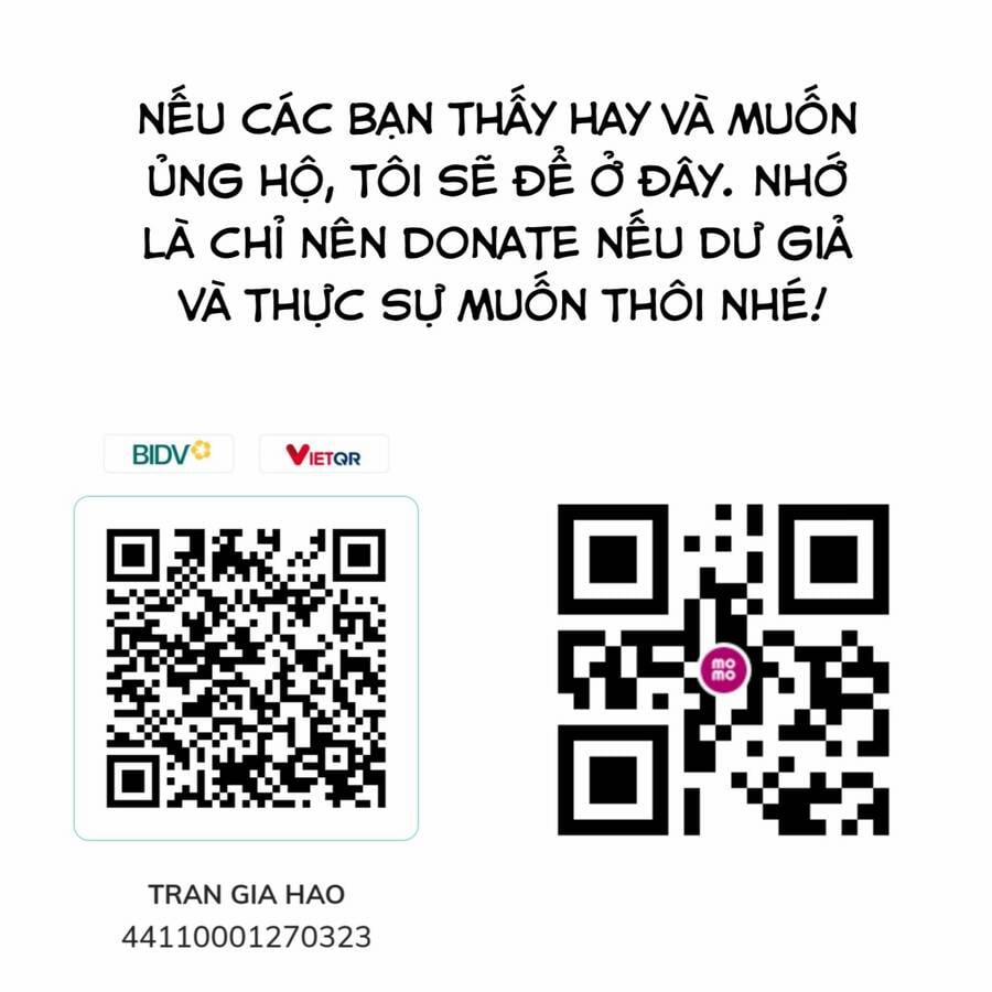 Teisou Gyakuten Sekai Chương 5 Trang 1