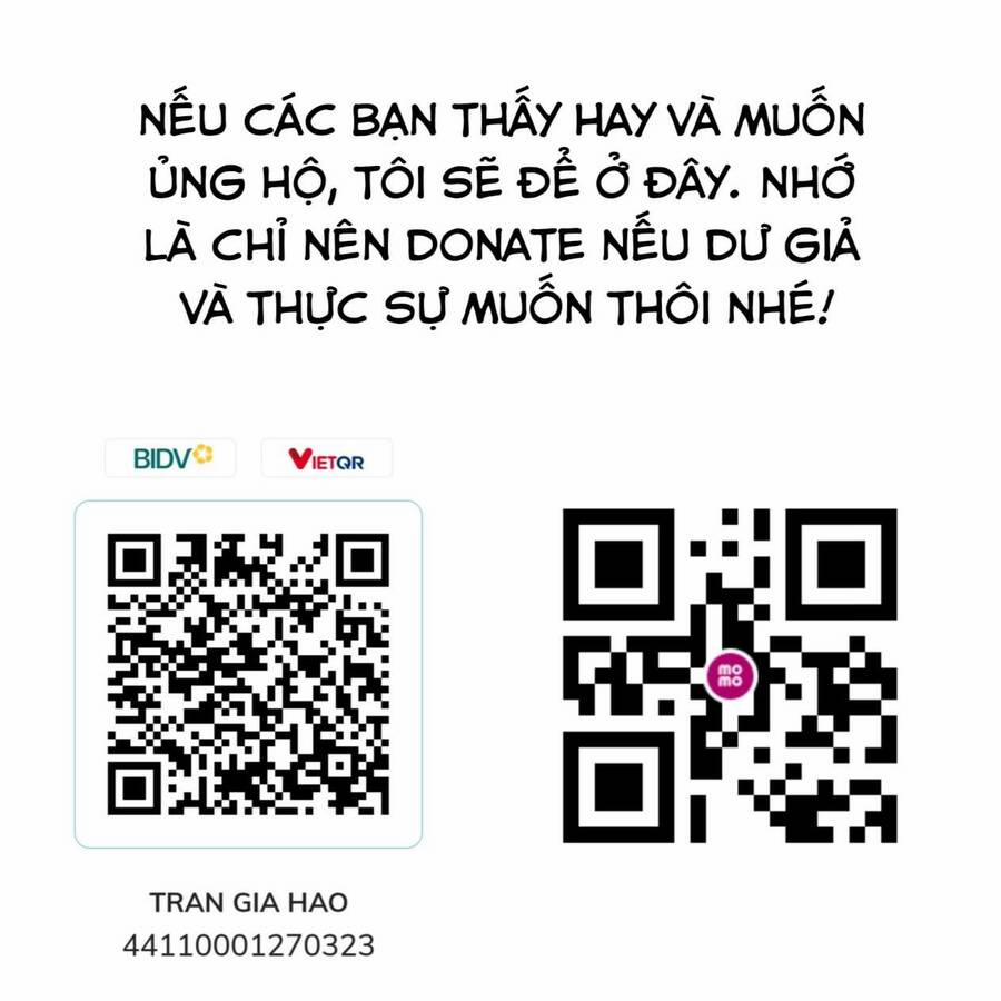 Teisou Gyakuten Sekai Chương 6 Trang 24