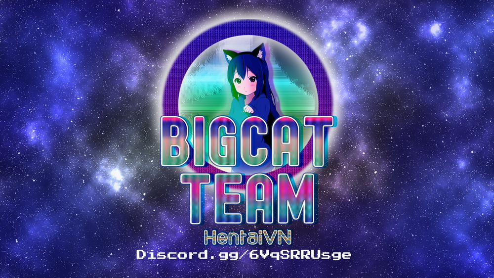 Teisou Kannen Zero no Onna Banchou no Shatei Bancho's Oneshot trang 16