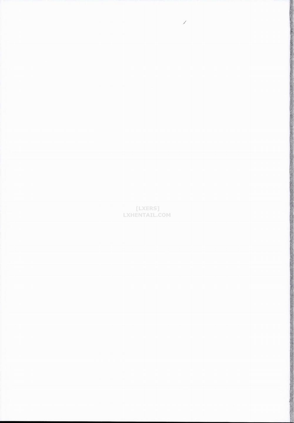 Teisou Kannen Zero no Onna Tomodachi 1 trang 38