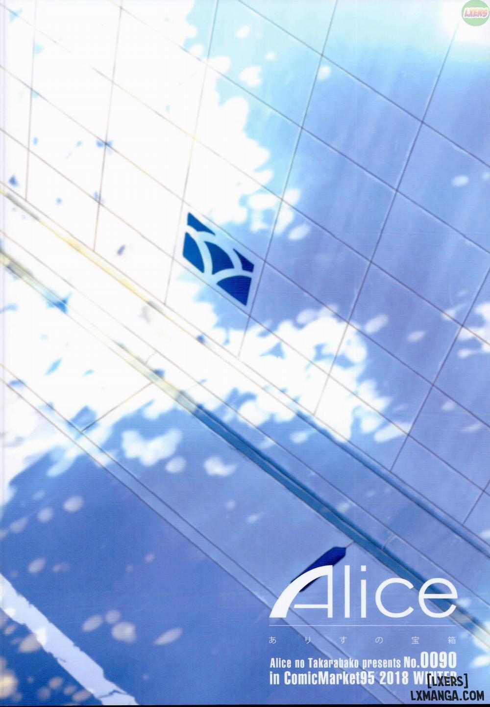 Teisou Kannen Zero no Onna Tomodachi Oneshot trang 39