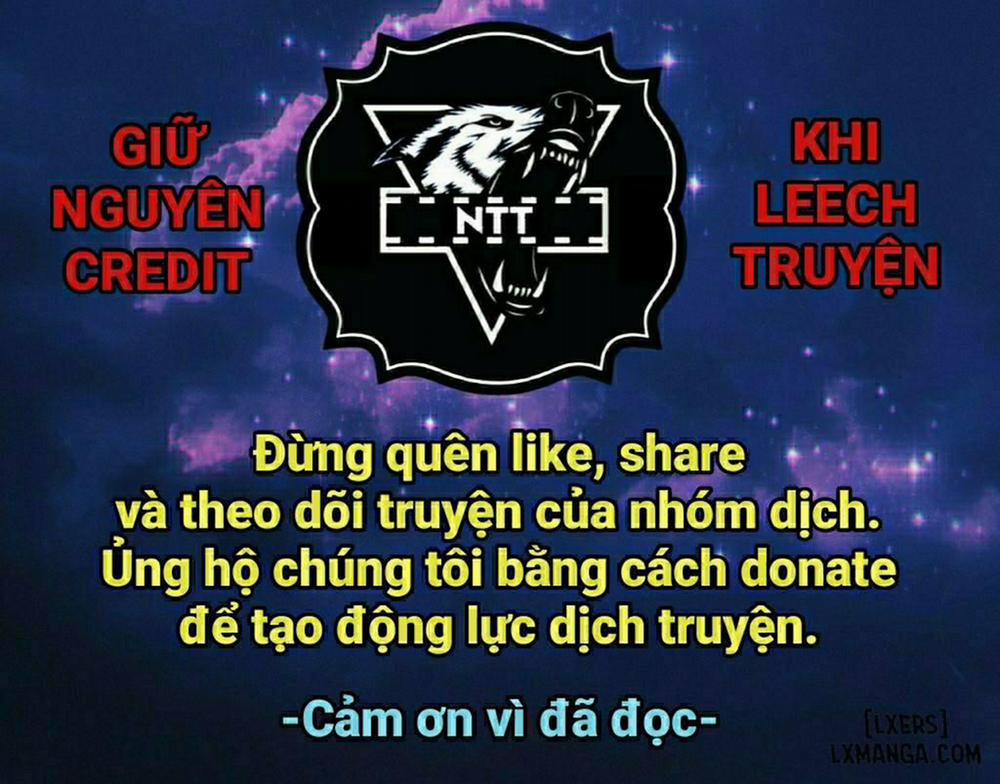 Teitoku wa Watashi ga Iyashimasu Oneshot trang 0