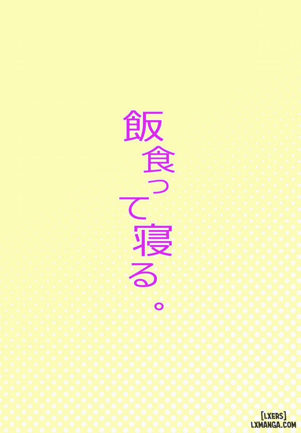 Teliot Jogakuen Benjo Onaho-bu Mesugaki Hen Oneshot trang 29