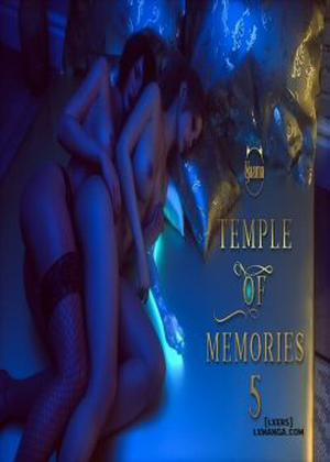 Temple of Memories