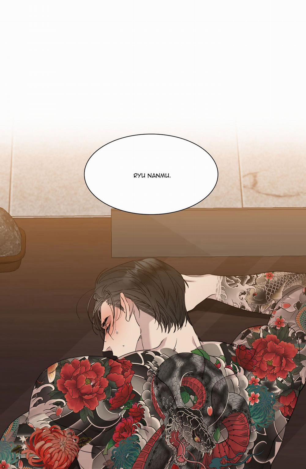 Tên Cặn Bã 1 trang 7