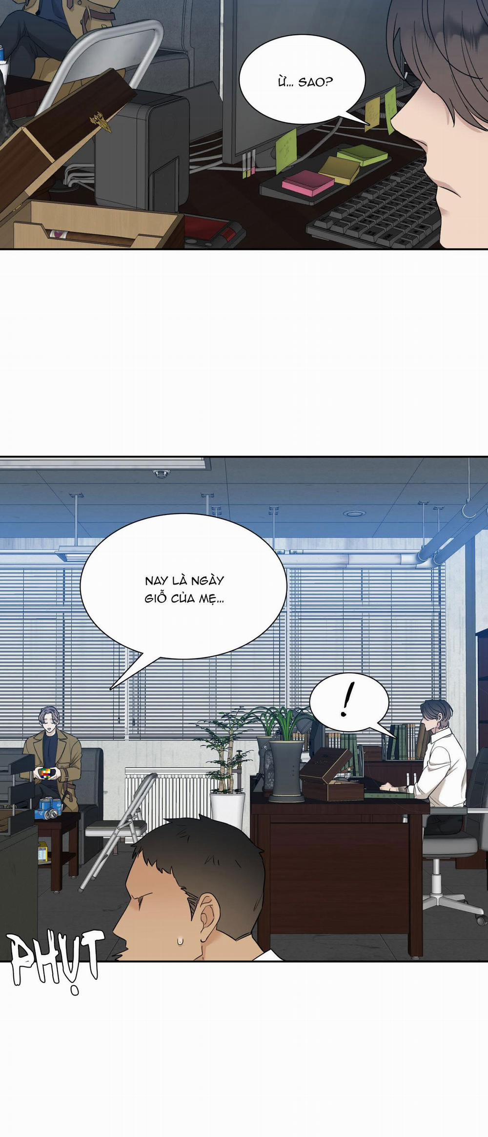 Tên Cặn Bã 10 trang 13