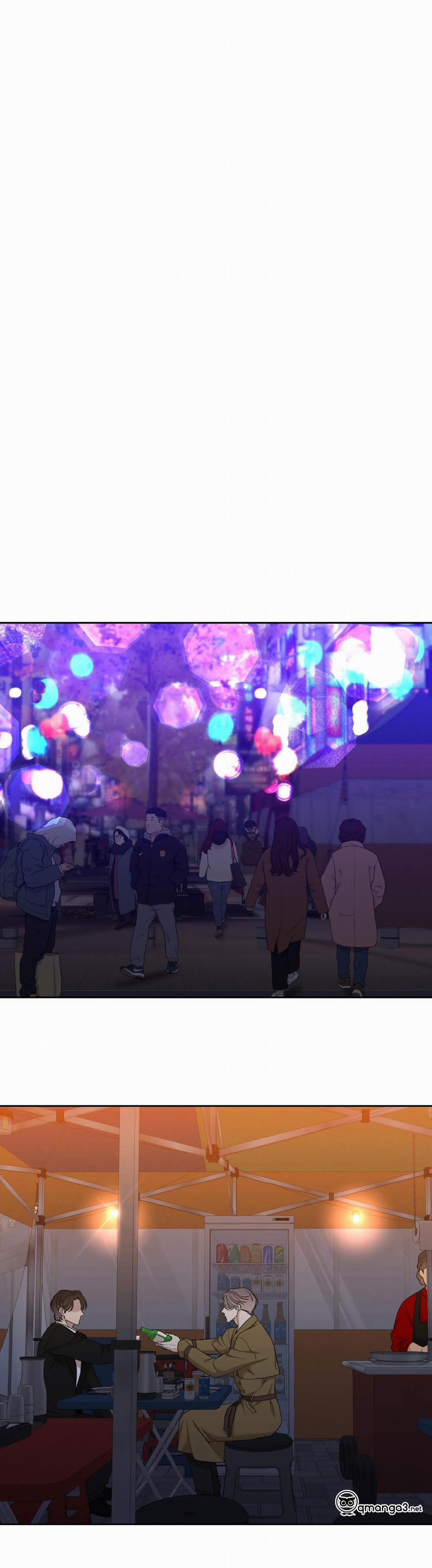 Tên Cặn Bã 10 trang 22