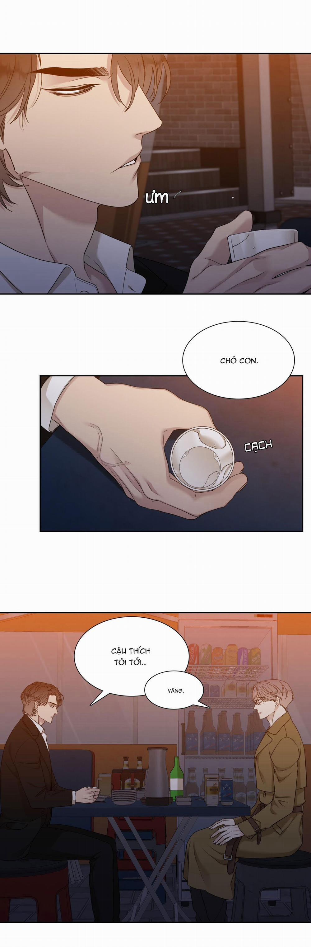 Tên Cặn Bã 10 trang 24
