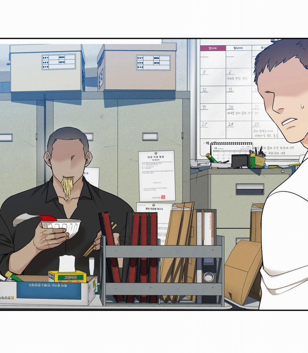 Tên Cặn Bã 10 trang 6