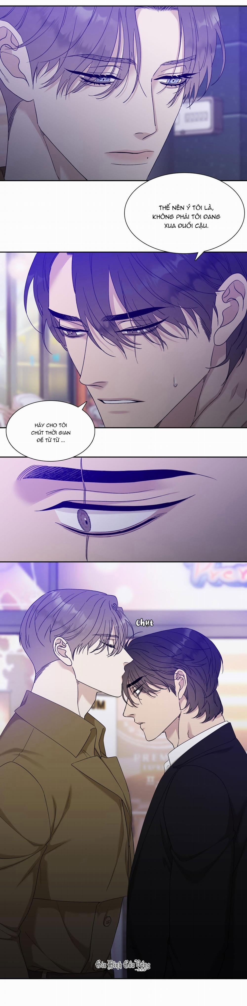 Tên Cặn Bã 11 trang 17