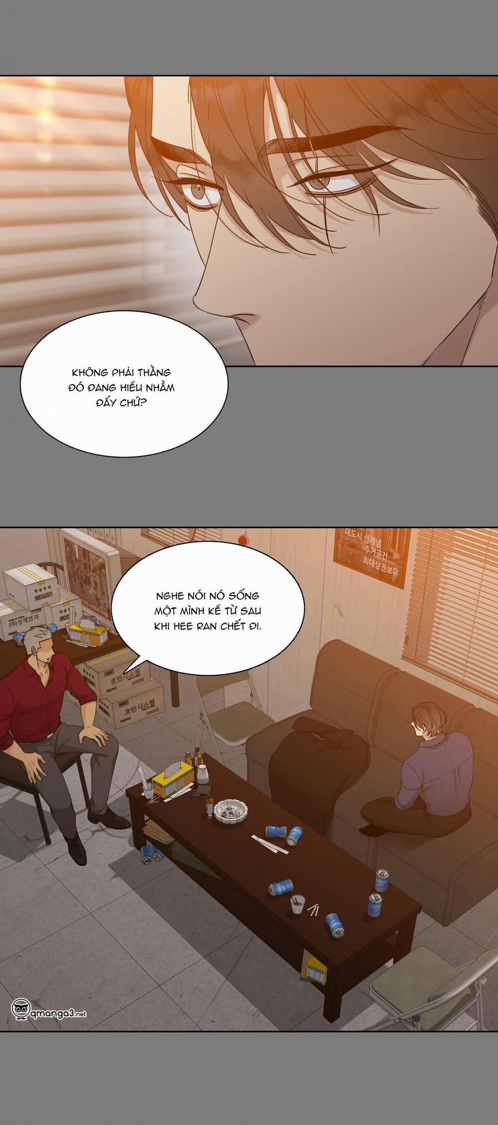 Tên Cặn Bã 11 trang 7