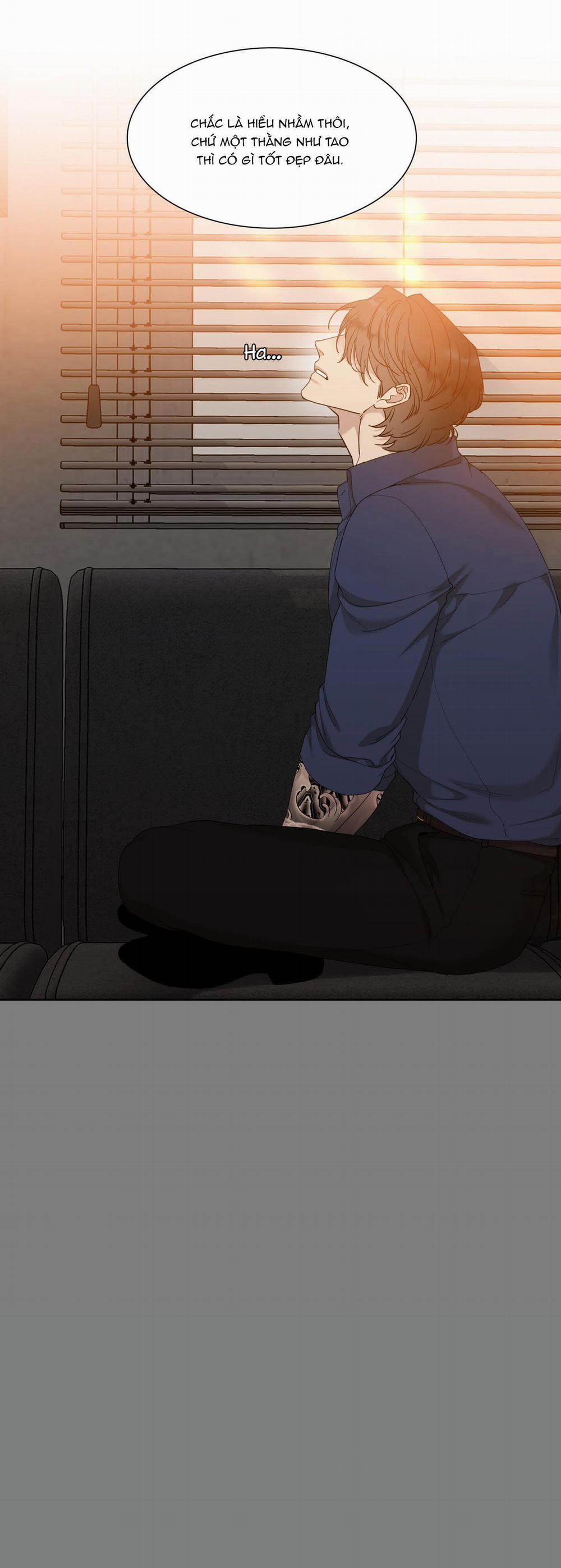 Tên Cặn Bã 11 trang 9