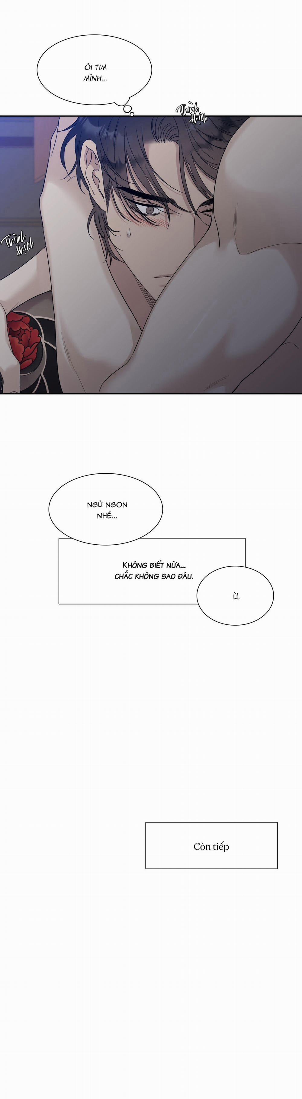 Tên Cặn Bã 12 trang 27